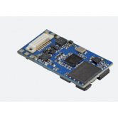 ESU DECODER SOUND V5 MICRO 8-P