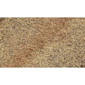 WS GRAVEL COARSE BUFF