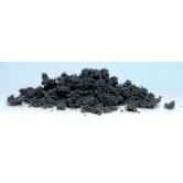 WS UNDERBRUSH CLUMP-FOL.FRST G