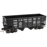 ATL HOPPER 2 BAY 55 TON PUBLIC