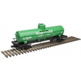 ATL TANKCAR 8K GAL. CHAMPION O