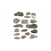 WS READY ROCKS SURFACE