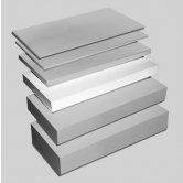 WS FOAM SHEET 2IN X 1FT X 2FT