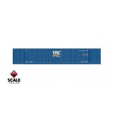 ST CONTAINER 53ft 3 PACK YRC