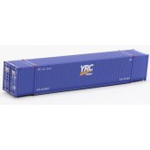 ST CONTAINER 53ft YRC
