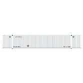 ST CONTAINER 53ft COFC