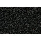 WS BALLAST BAG CINDERS MEDIUM
