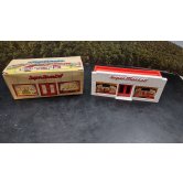 PV SUPERMARKET BOXED