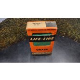 LL GRASS SCATTER MATERIAL