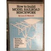 KALM USED HOW to BUILD MODEL R