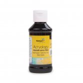 RICH BLACK 4 oz