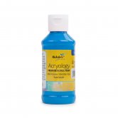 RICH COBALT BLUE 4 oz
