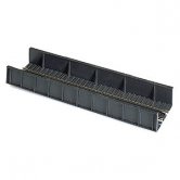 ATL N PLATE GIRDER BRIDGE