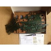 POLA TRAM TERMINAL KIT