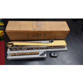 LIO 362 BARREL LOADER w/ 3562-