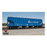 ST COV HOPPER 5820 NORCHEM LEA