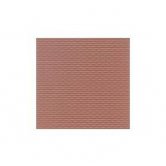 MBS BRICK SHEET 1:100 7X12INCH