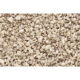 WS BALLAST BAG BUFF COARSE