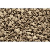 WS TALUS MEDIUM BROWN