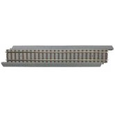 WKW STR TRACK 9 inch 4 pk