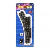 ATL REMOTE L/H SWITCH C-83