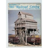 WKW CATALOG 1976