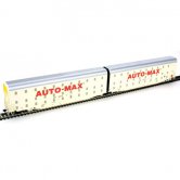 ATH USED AUTO-MAX AOK