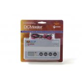 BRDWY MASTER CONTROL MODULE