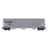 INTER TRINITY 5161 HOPPER NORF