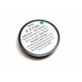 BJ EZ-Line Fine Green
