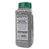 SCEN RIP RAP LIMESTONE DARK GR