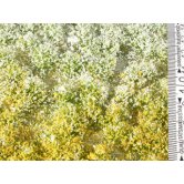 SCEN LONG TUFT SPRING BLOSSOM