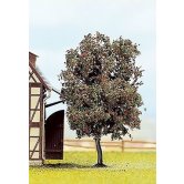 NOCH CRABAPPLE TREE 4 3/4 inch