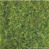 HEKI STATIC GRASS 5-6 MM DARK