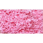 SCEN SUPERLEAF SHAKER PINK PET