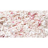 SCEN SUPERLEAF SHAKER CHERRY B