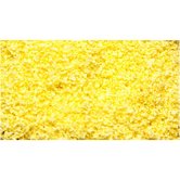 SCEN SUPERLEAF MAIZE YELLOW