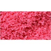 SCEN SUPERLEAF PINK PEONY