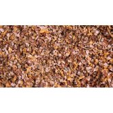 SCEN SUPERLEAF SHAKER LEAF LIT
