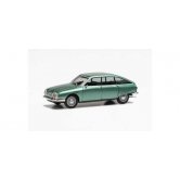 HERP CITROEN GS MET.BLUE