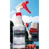 SCEN SPRAYMISTER 20 OZ.