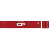 ATL CONTAINER 53ft 3 PACK CP