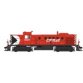 BOWS RS-3 CP MULTIMARK