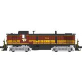 BOWS RS-3 W/DCC/SOUND BOSTON &
