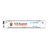 ST CIMC CON 53FT CR ENGLAND