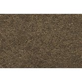 WS TURF SHAKER -EARTH FINE
