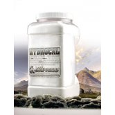 SCEN HYDROCAL ULTRACAL 30