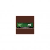 LIO BOXCAR 6464 - BN