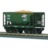 MTH ORE CAR C&NW