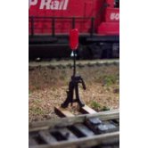 OMK SWITCH STAND CP